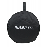 NanLite Lantern for Compac 200