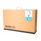 NanLite Compac 40 LED photo light