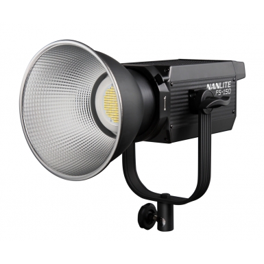 NanLite FS-150 LED Spot Light