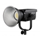 NanLite FS-150 LED Spot Light