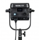 NanLite FS-200 LED Spot Light