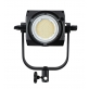 NanLite FS-200 LED Spot Light