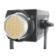 NanLite FS-300 LED Spot Light