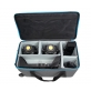 NanLite Forza 500 LED dual kit