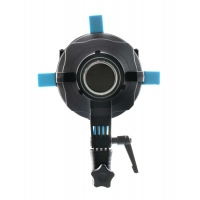 NanLite Projection Attachment mount for FZ-60 (w/ 19 degree lens)