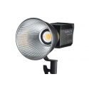 Nanlite Forza 60B Bi-color LED Light