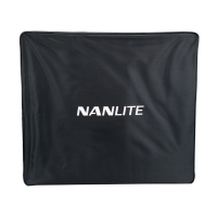 NanLite Led Panel 1200CSA bi-color