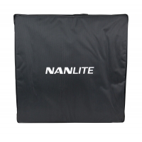 NanLite Led Panel 900CSA bi-color