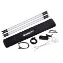 NanLite Pavotube 15C dual kit