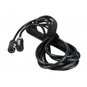 NanLite Forza 8 Pin DC Connection Cable 7....