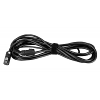 NanLite Forza 8 Pin DC Connection Cable 7.5M