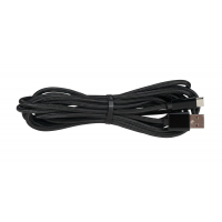 NanLite 3M type C connecting cable
