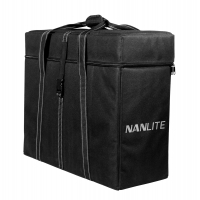 NanLite T2 Soft Case for LG-1200 for 2pcs