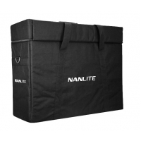NanLite T2 Soft Case for LG-1200 for 2pcs
