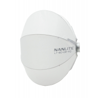 NanLite Lantern Softbox 80cm