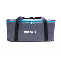NanLite Forza 300 Soft Case