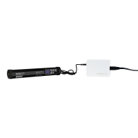 NanLite 6 ports USB Charger