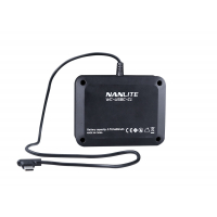 NanLite Wire Controller WC-USBC-C1