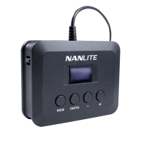 NanLite Wire Controller WC-USBC-C1