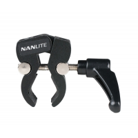 NanLite Mini Super Clamp
