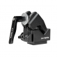 NanLite Forza Super Clamp with Hook