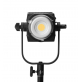NanLite FS-150B LED Spot Light