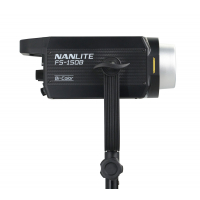 NanLite FS-150B LED Spot Light