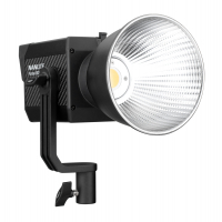 NanLite Forza 150 LED Light FM-mount