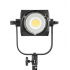 NanLite FS-200B LED Spot Light