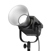 NanLite FS-200B LED Spot Light