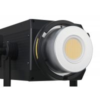 Nanlite FS-300B Bi-color LED Light