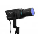 NanLite Forza 60C RGB Bi-color LED Light