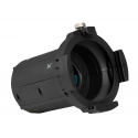 NanLite 36° Lens for FM-mount Projection ...