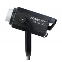 NanLite Forza 720 LED Light