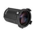 NanLite 19° Lens for Bowens mount Project...