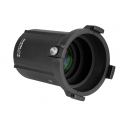 NanLite 36° Lens for Bowens mount Project...