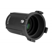 NanLite 36° Lens for Bowens mount Projection Attachment