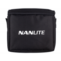 NanLite Litolite 8F cameralicht