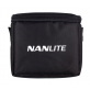 NanLite Litolite 8F cameralicht