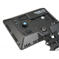 NanLite MixPad 11C II
