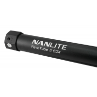 NanLite  Pavotube II 60X 2Kit