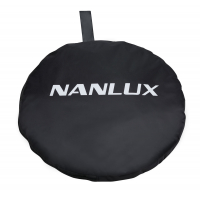 NanLite Space Light Soft Box Dyno 1200C