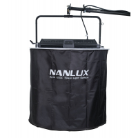 NanLite Space Light Soft Box Dyno 1200C
