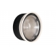 NanLite Fresnel Lens with Barndoors voor Forza 500