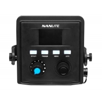 NanLite  Forza 300 LED Light