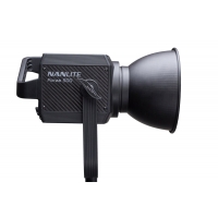 NanLite  Forza 500 LED Light
