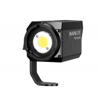 NanLite  Forza 60 LED Light