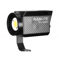 NanLite  Forza 60 LED Light
