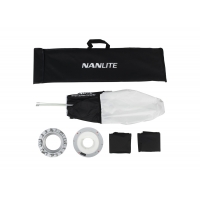 NanLite Lantern Softbox for Forza 60