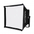 NanLite  Softbox for Mixpanel 60 with Eggcrate grid